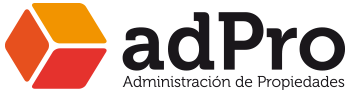 adPro - Administración de Propiedades 