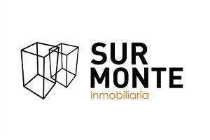 Partner estratégico