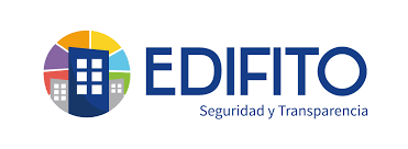 Edifito — software de administración de copropiedades
