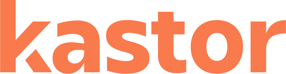 Kastor — sistema de gestión de edificios